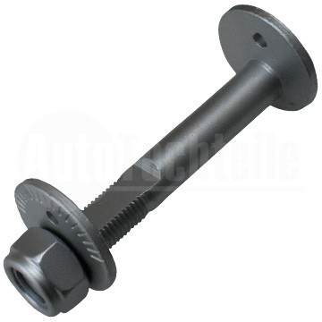 AutoTechteile 9400078 AutoTechteile 9400078